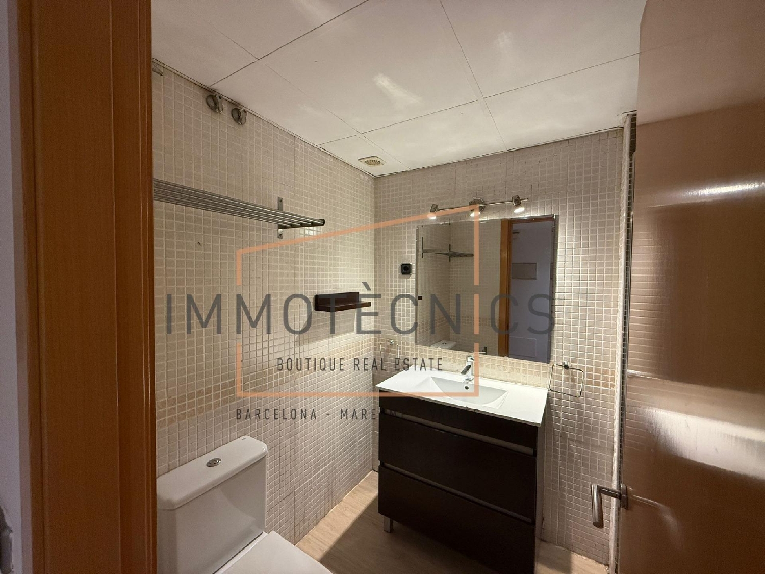  kaufen Erdgeschoss Caldes D'estrac Maresme 8