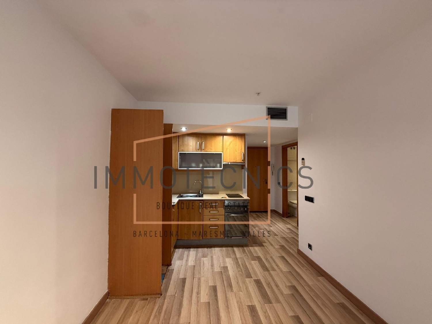  kaufen Erdgeschoss Caldes D'estrac Maresme 4