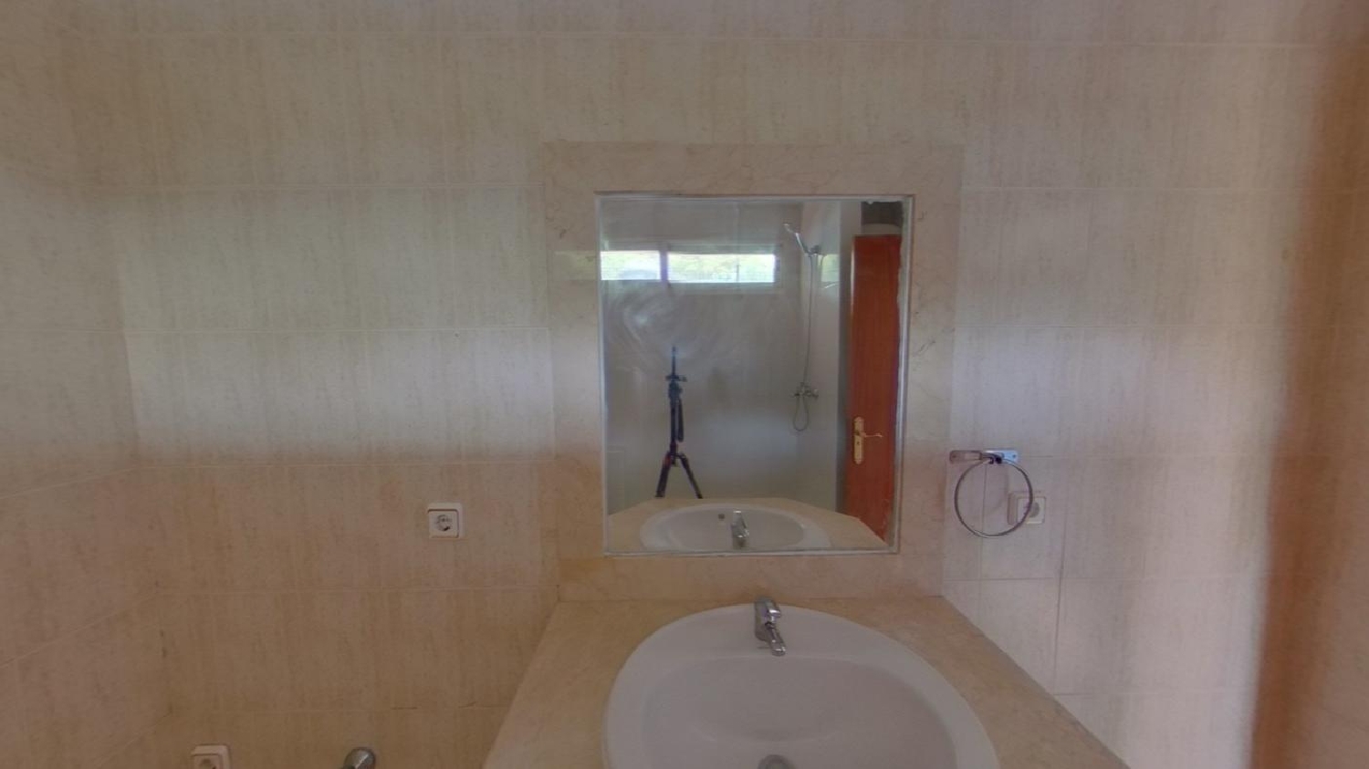  till salu bottenvåning Calvià Ponent 8