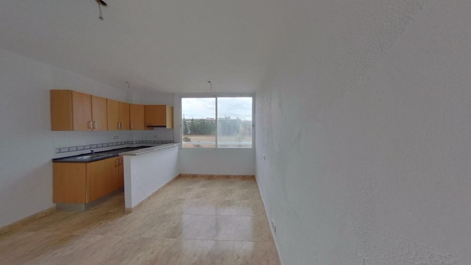  till salu bottenvåning Calvià Ponent 5