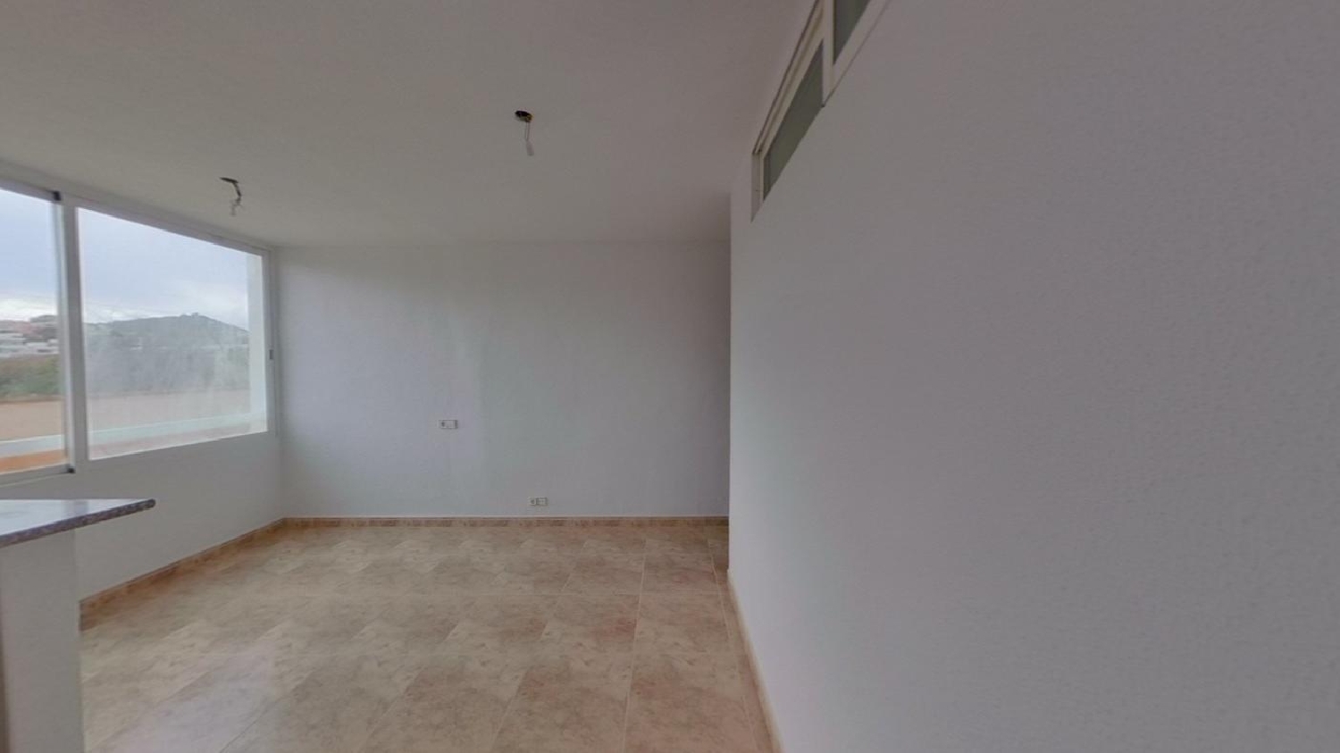  till salu bottenvåning Calvià Ponent 7