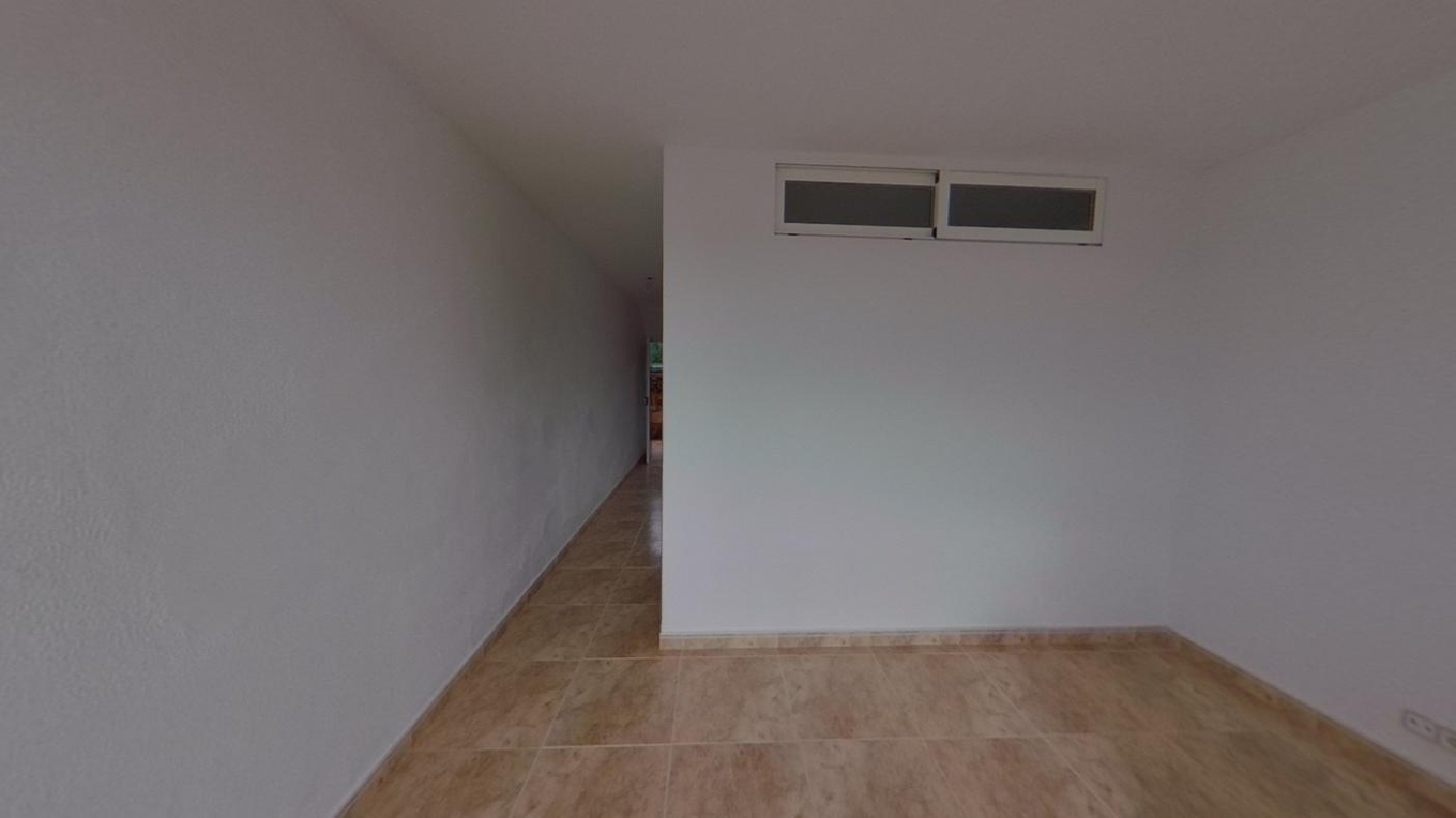  till salu bottenvåning Calvià Ponent 6