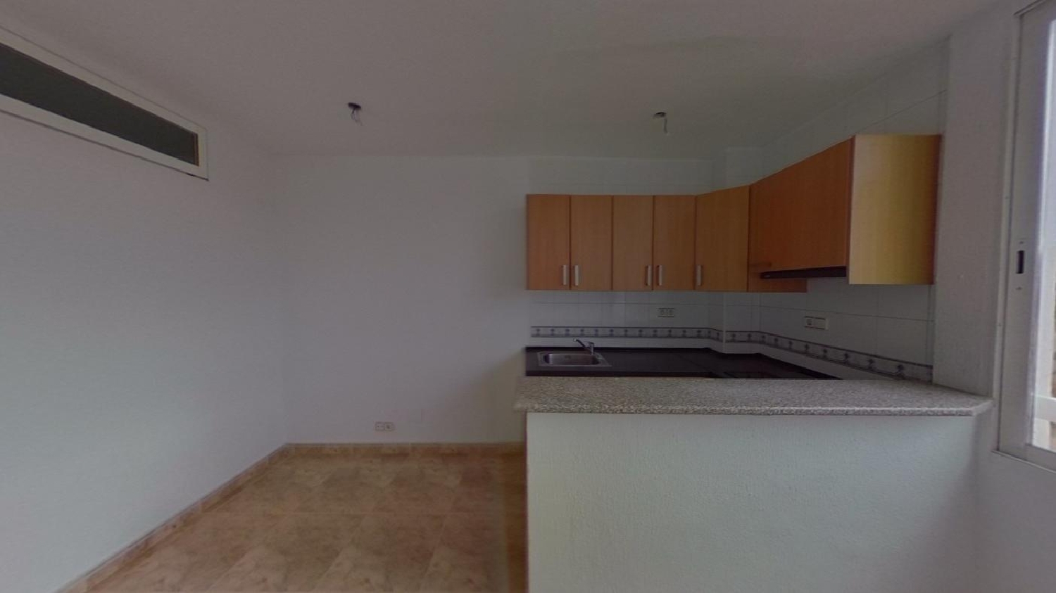  till salu bottenvåning Calvià Ponent 3