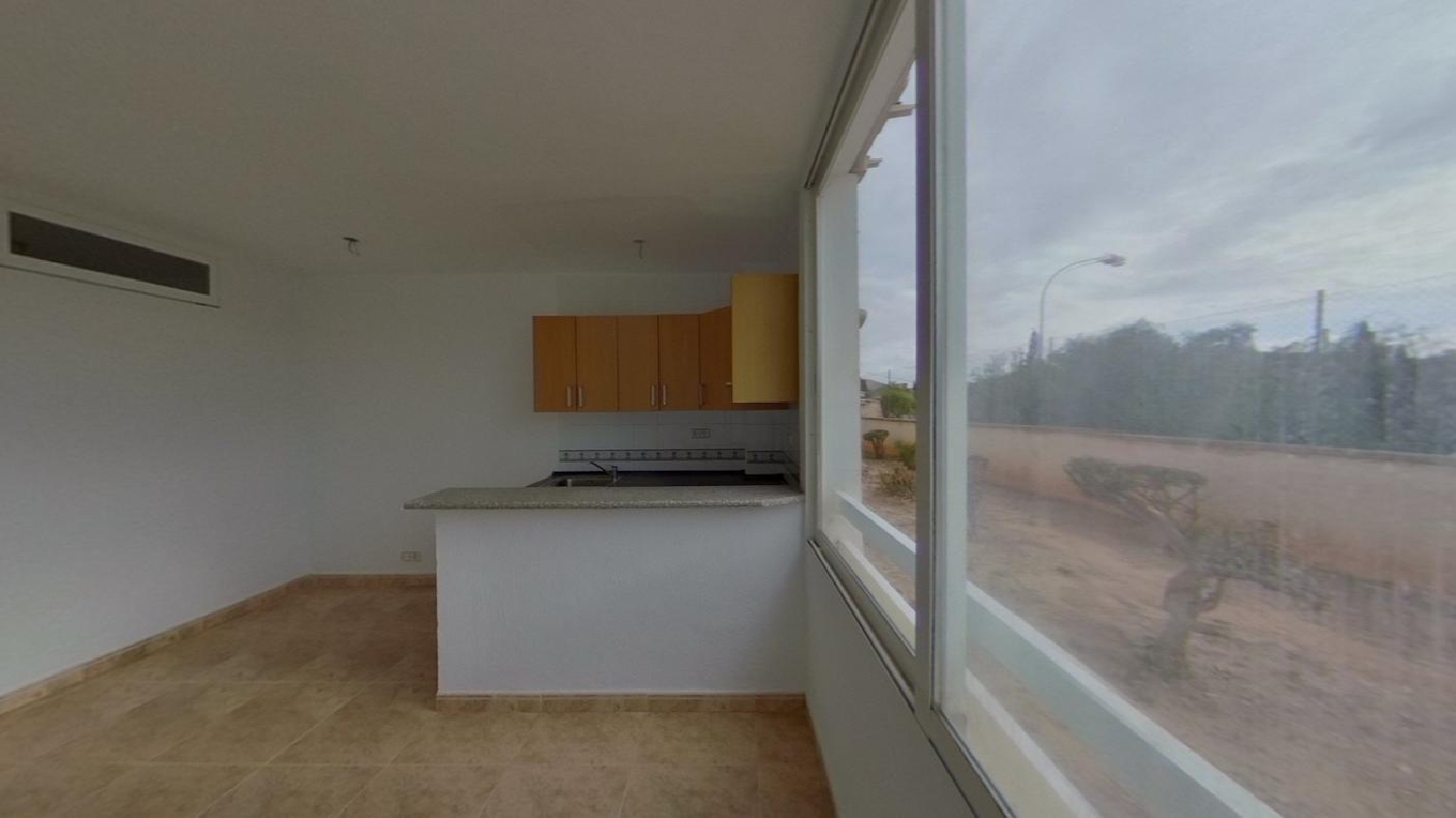  till salu bottenvåning Calvià Ponent 4