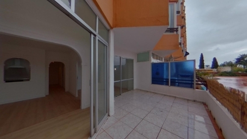 Calvià Ponent bottenvåning foto 6325523