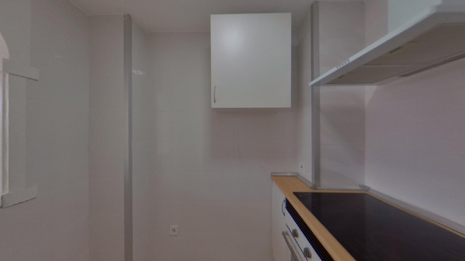  till salu bottenvåning Calvià Ponent 4