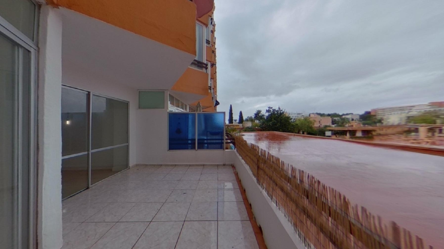  till salu bottenvåning Calvià Ponent 2