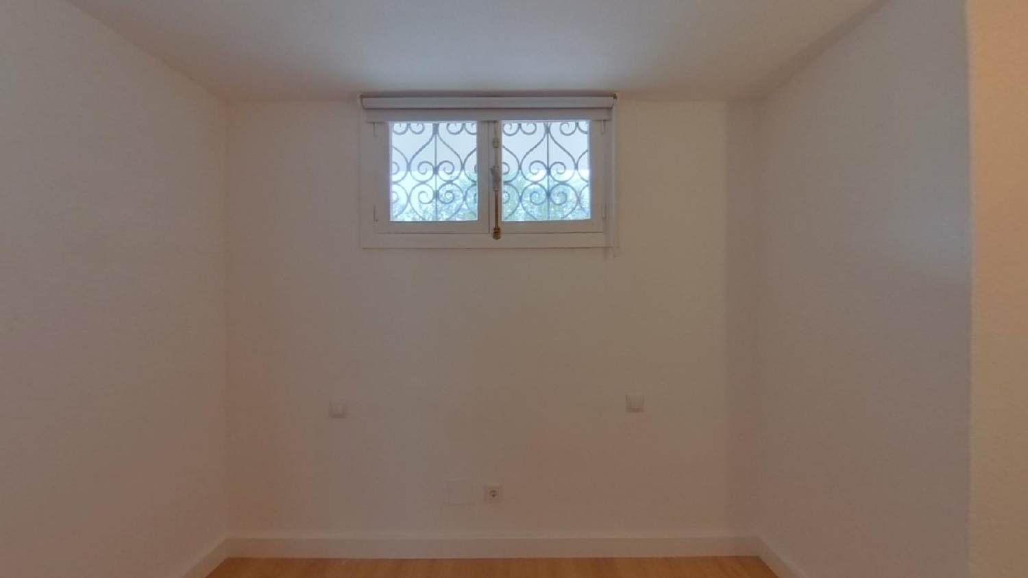  till salu bottenvåning Calvià Ponent 7