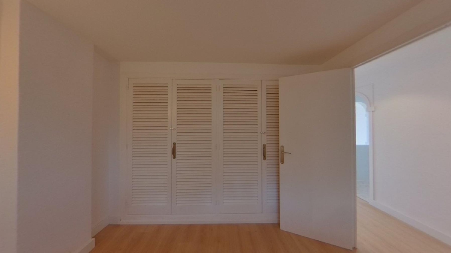  till salu bottenvåning Calvià Ponent 6