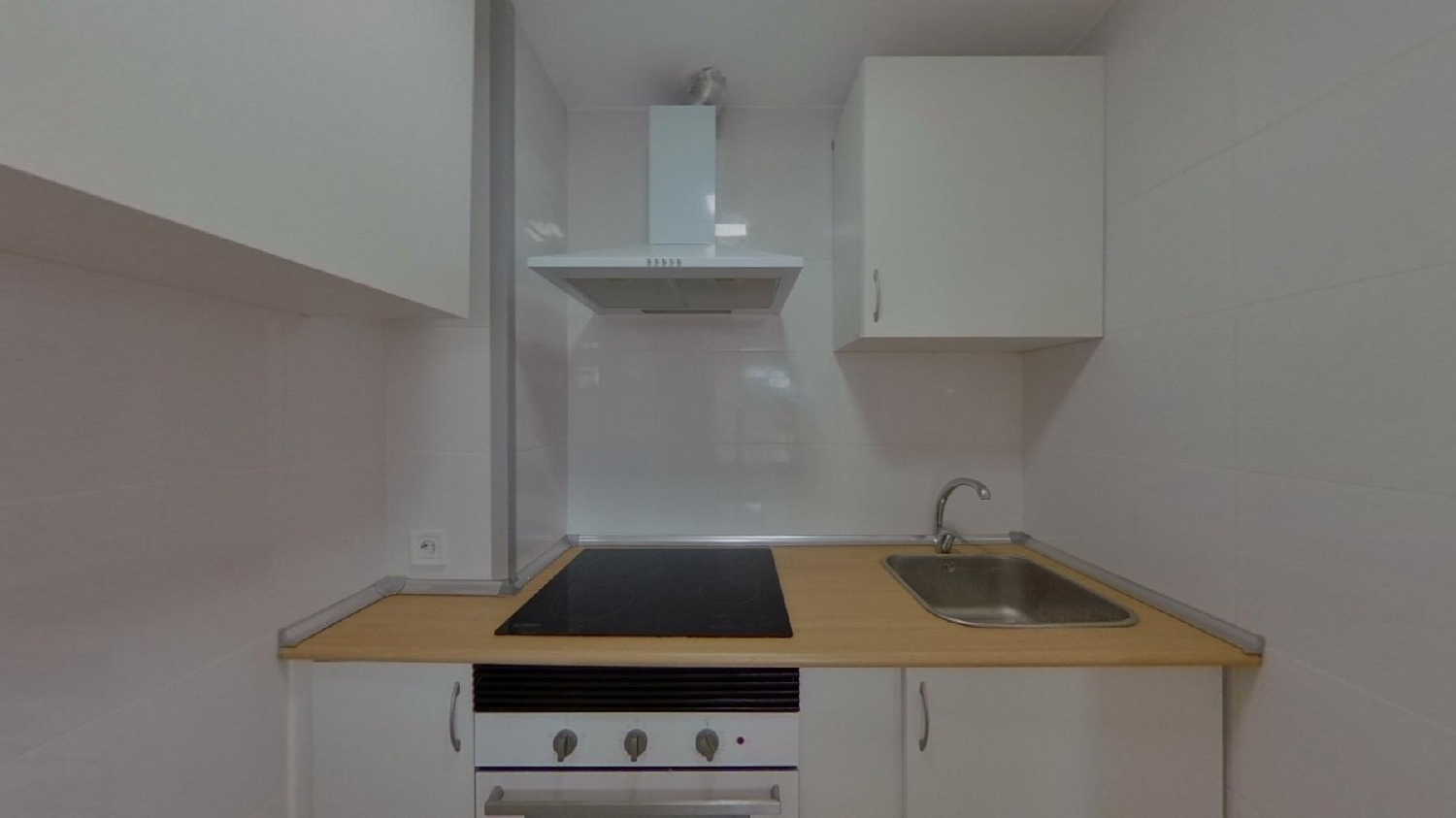  till salu bottenvåning Calvià Ponent 5