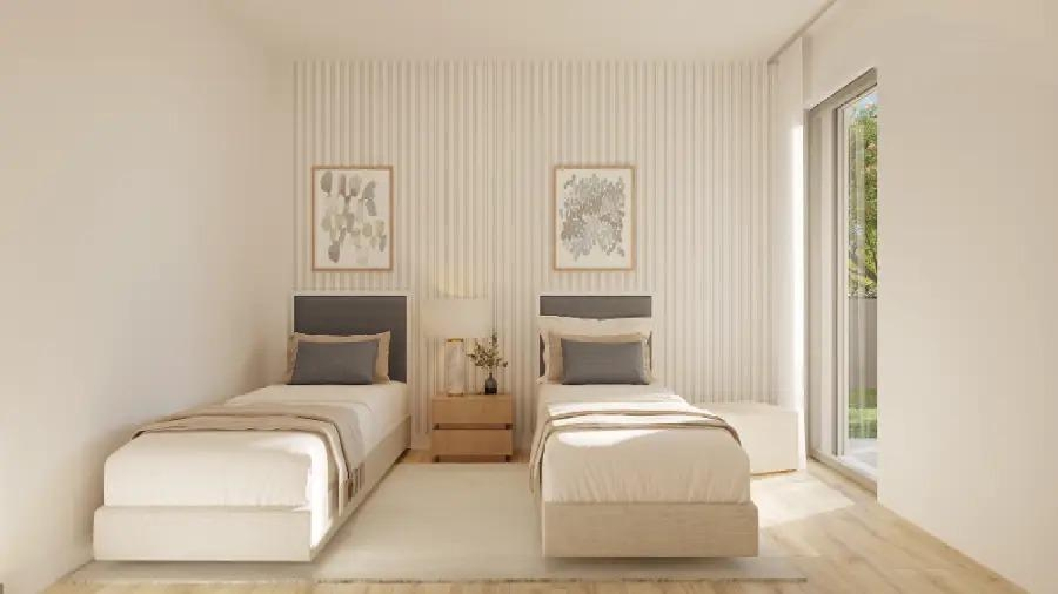  for sale ground floor Calvià Ponent 7