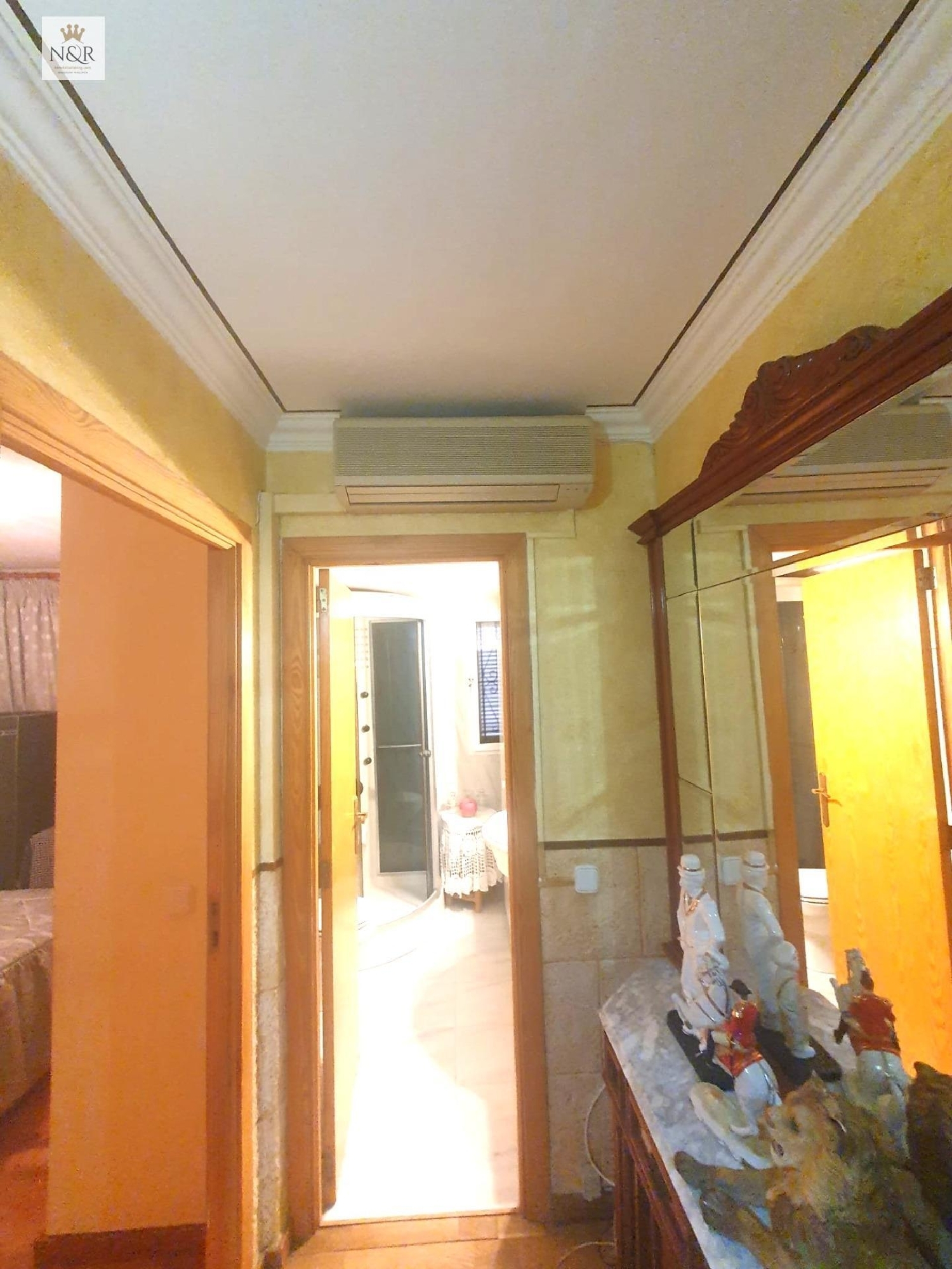  en venta planta baja Calvià Ponent 8