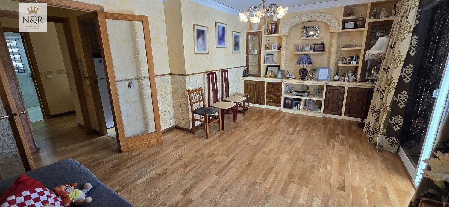  en venta planta baja Calvià Ponent 4