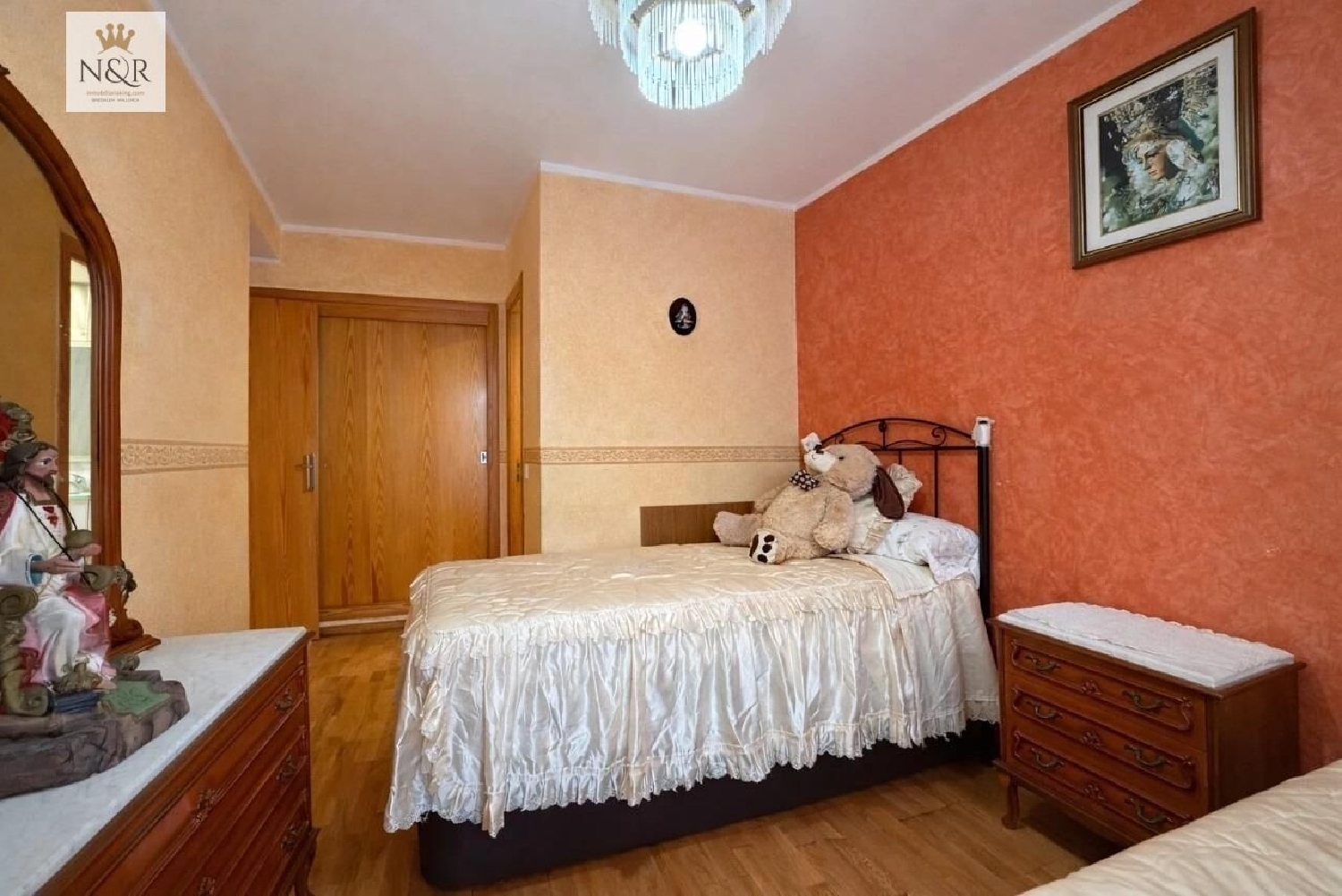  en venta planta baja Calvià Ponent 7