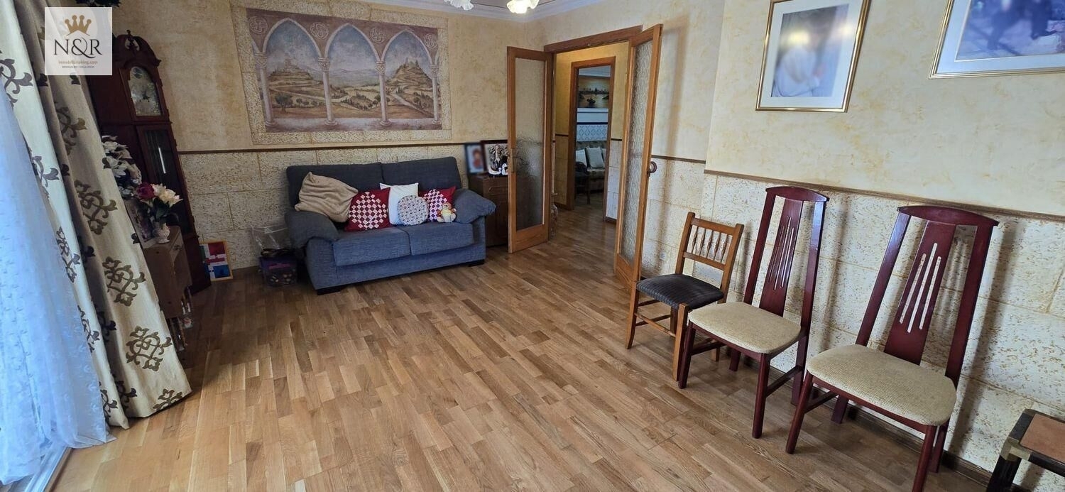  en venta planta baja Calvià Ponent 5