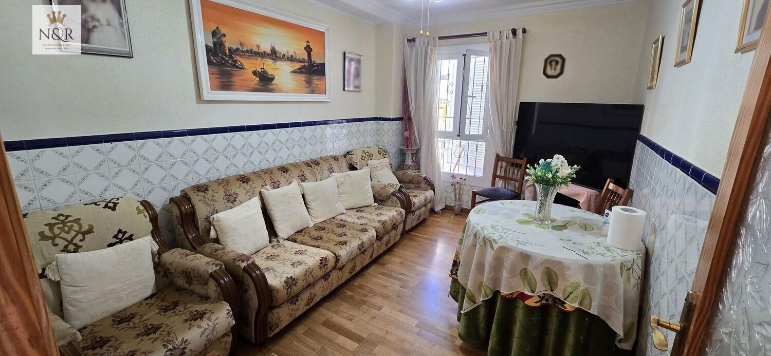  en venta planta baja Calvià Ponent 3