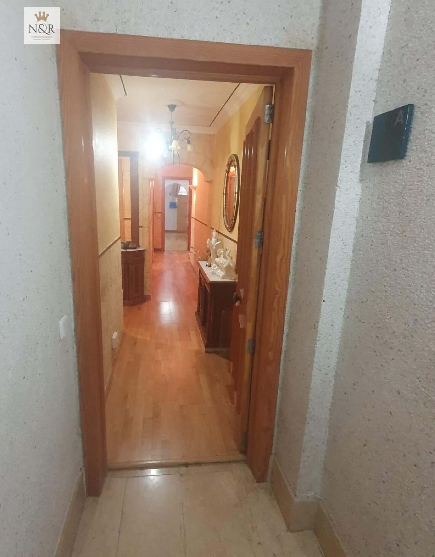  en venta planta baja Calvià Ponent 2