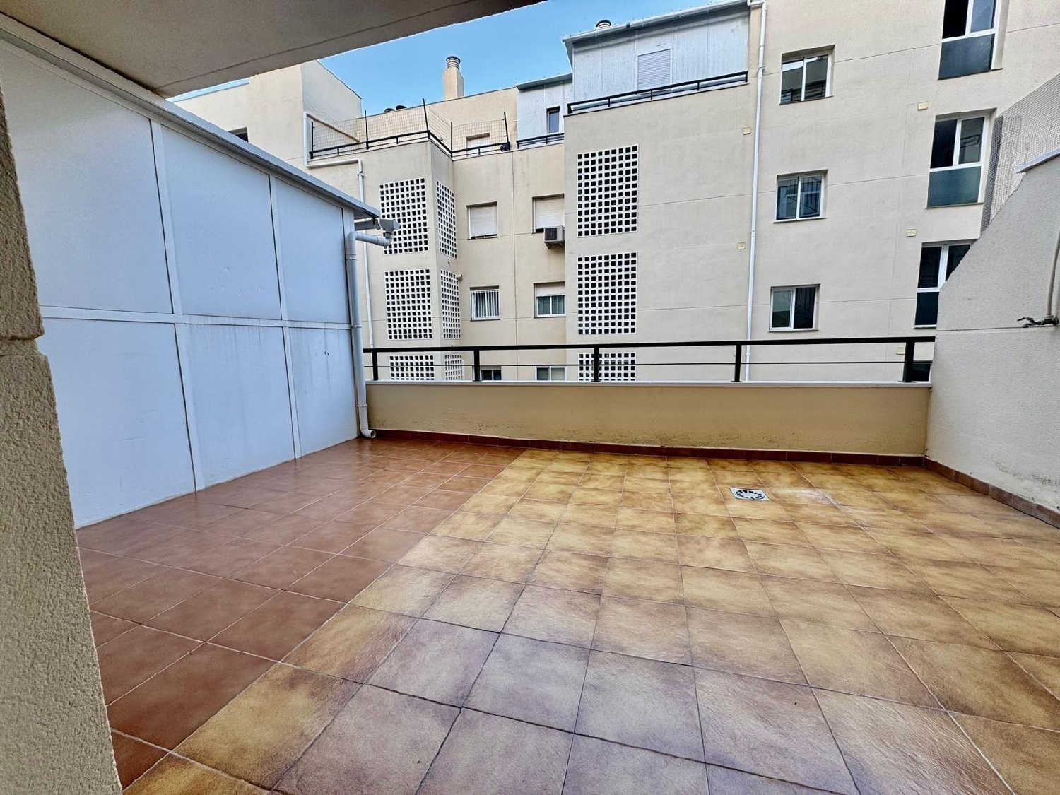 te koop benedenwoning Campo-Mijas Costa Del Sol Occidental 5