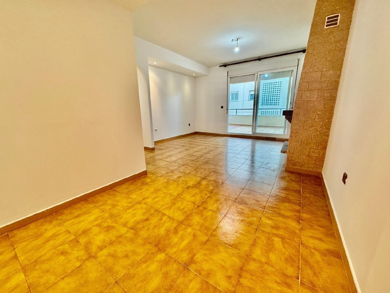 te koop benedenwoning Campo-Mijas Costa Del Sol Occidental 4