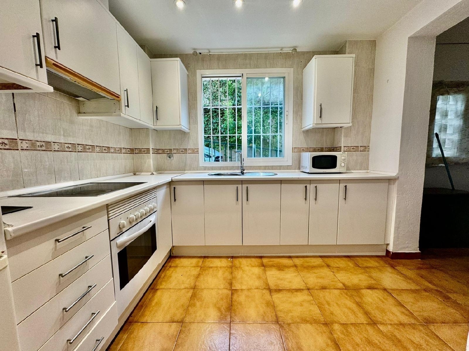 te koop benedenwoning Campo-Mijas Costa Del Sol Occidental 7