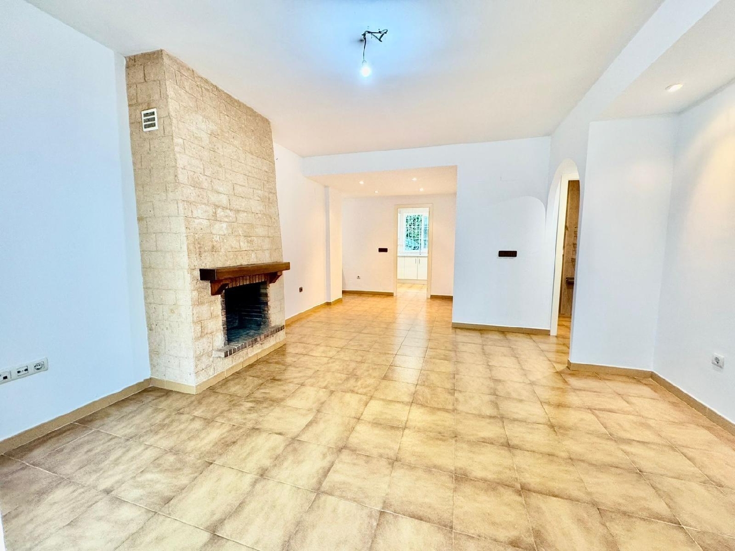 te koop benedenwoning Campo-Mijas Costa Del Sol Occidental 2