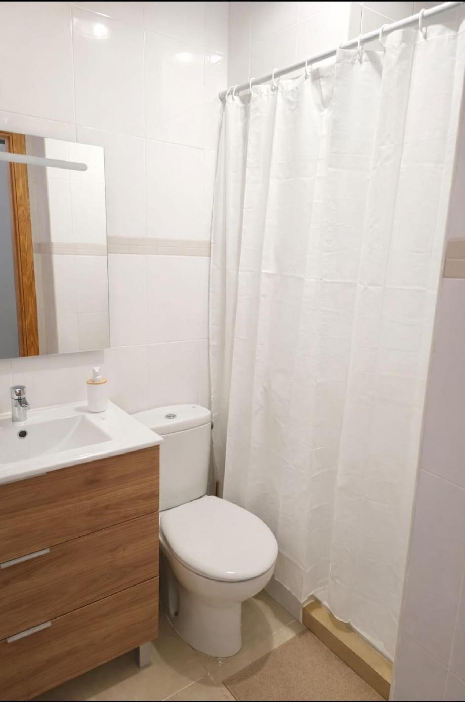 for sale ground floor Campo-Mijas Costa Del Sol Occidental 4