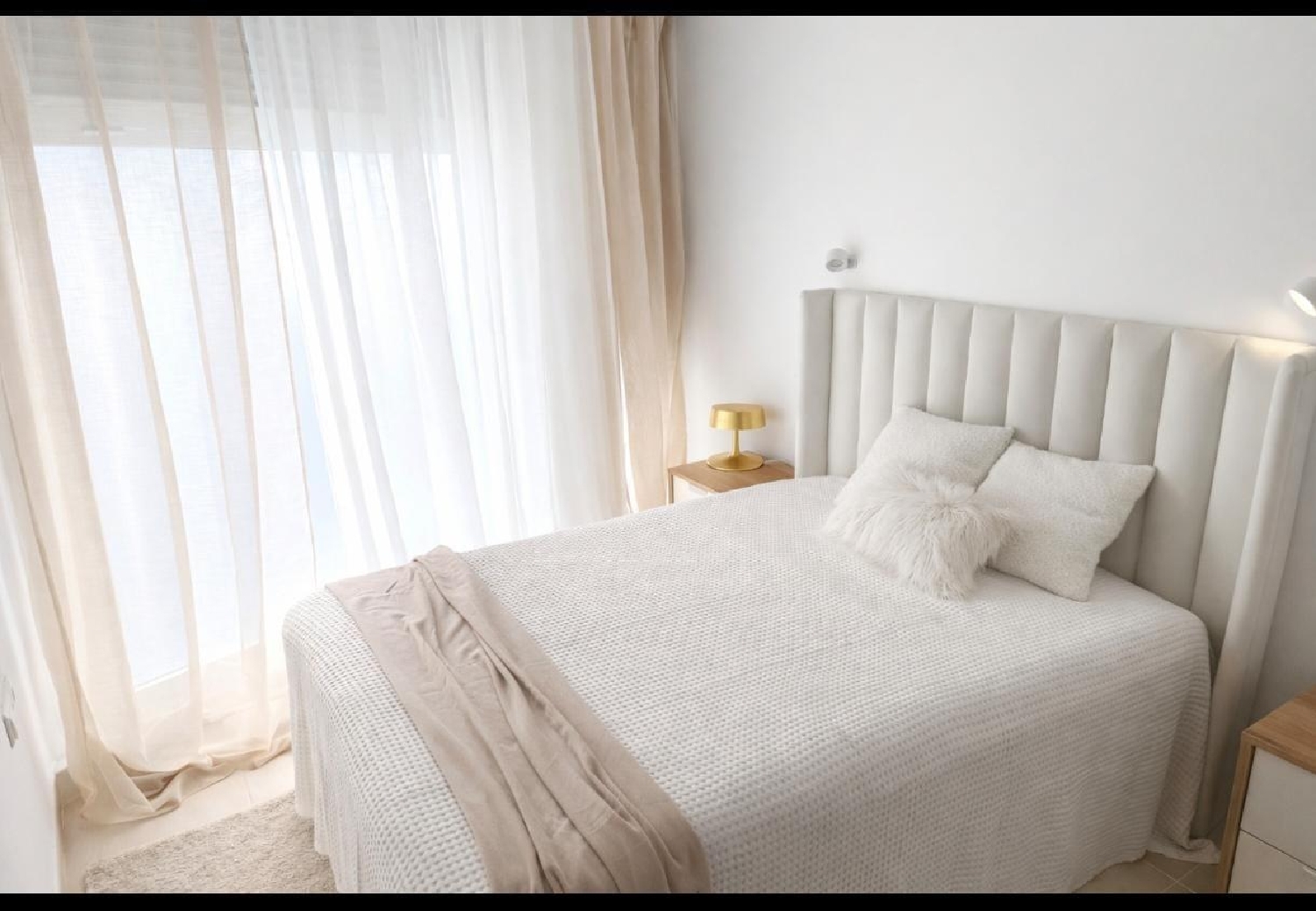 for sale ground floor Campo-Mijas Costa Del Sol Occidental 1