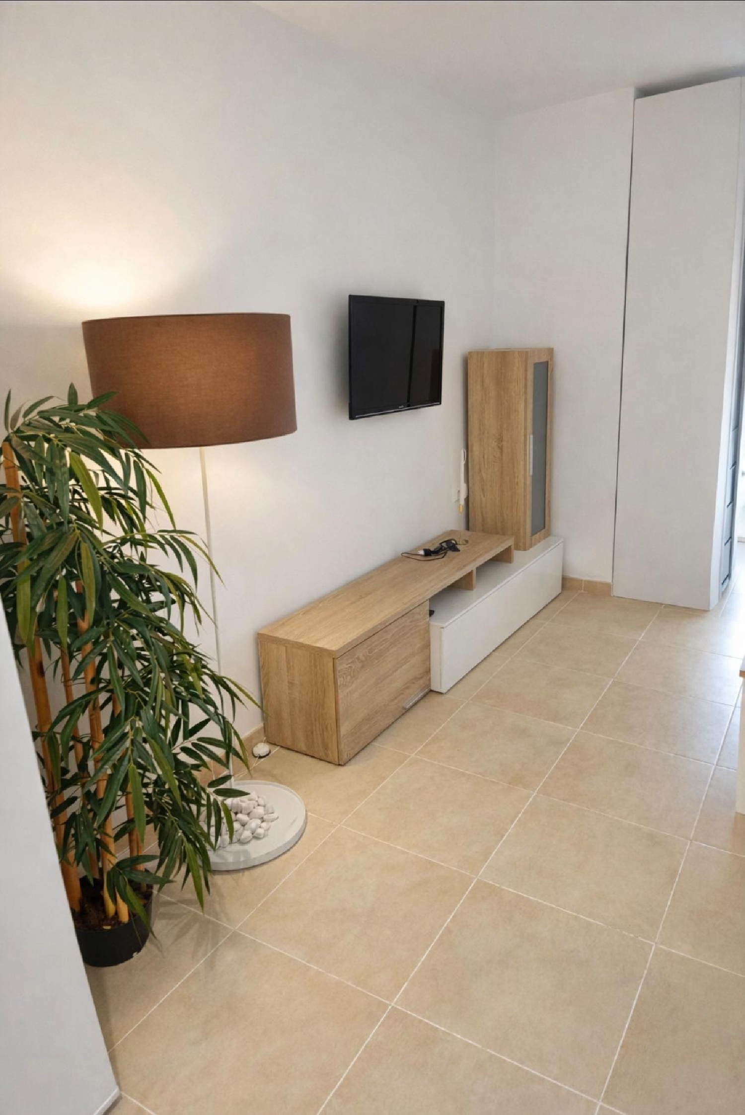 for sale ground floor Campo-Mijas Costa Del Sol Occidental 6