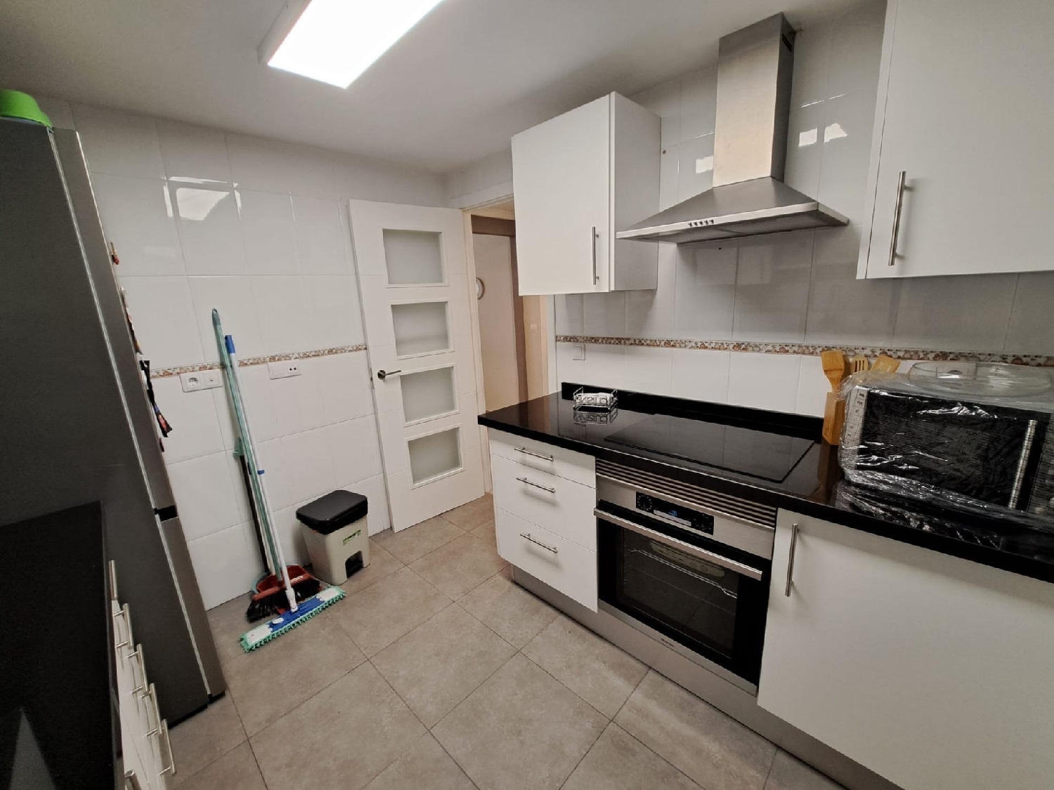  kaufen Erdgeschoss Carcaixent Ribera Alta 7