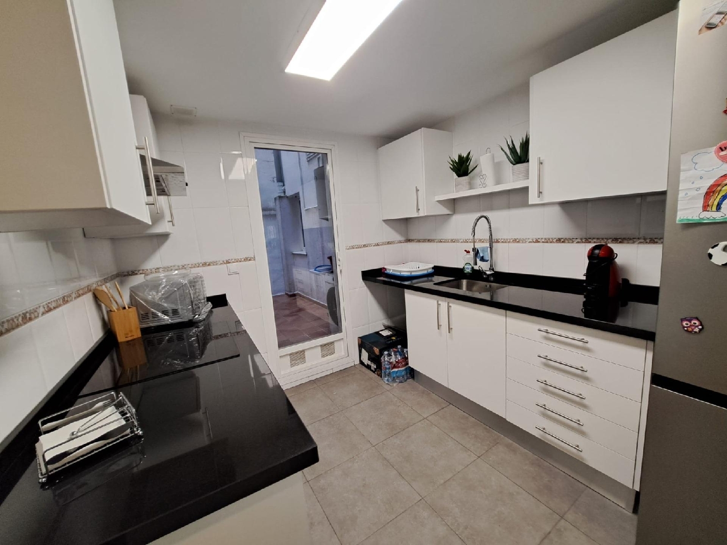  kaufen Erdgeschoss Carcaixent Ribera Alta 6