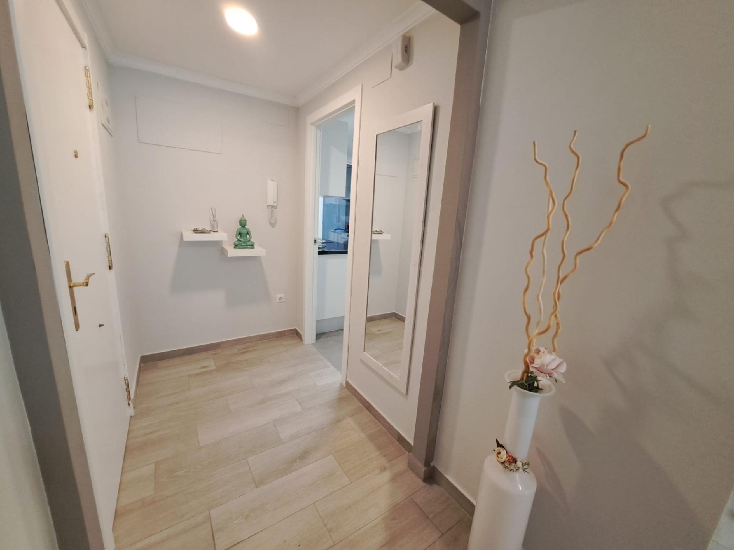  kaufen Erdgeschoss Carcaixent Ribera Alta 4