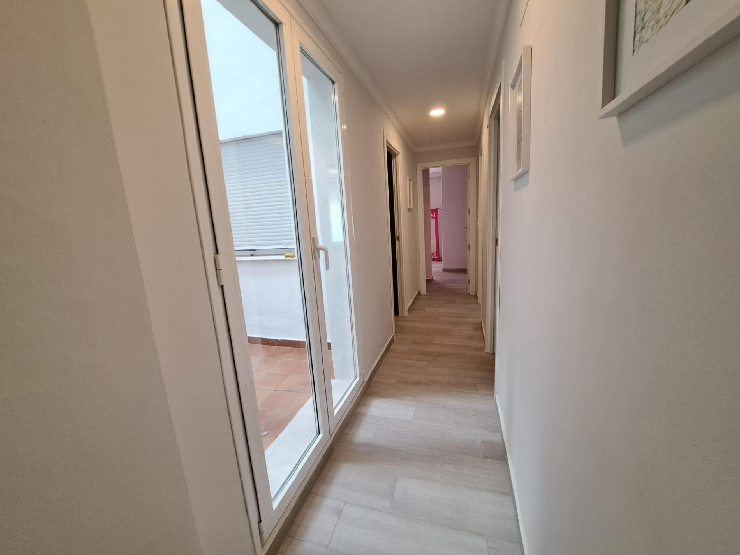  kaufen Erdgeschoss Carcaixent Ribera Alta 5