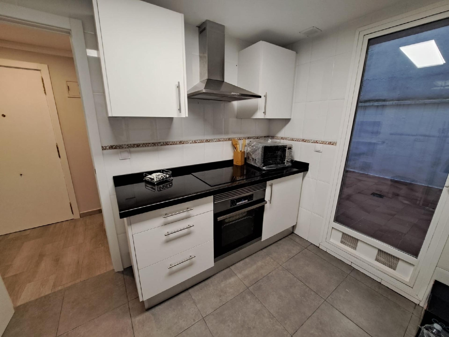  kaufen Erdgeschoss Carcaixent Ribera Alta 8