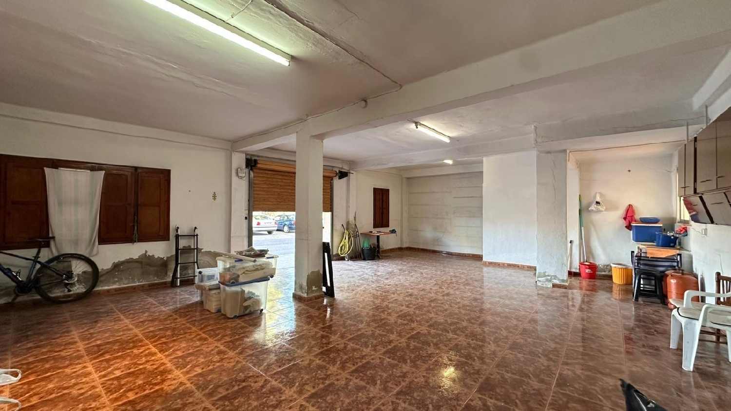  en venta planta baja Carlet Ribera Alta 3