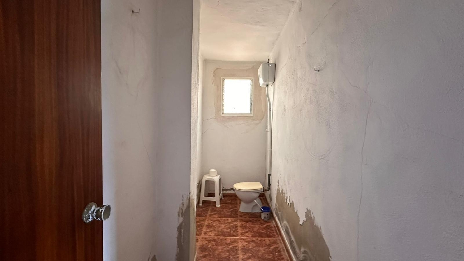  en venta planta baja Carlet Ribera Alta 7