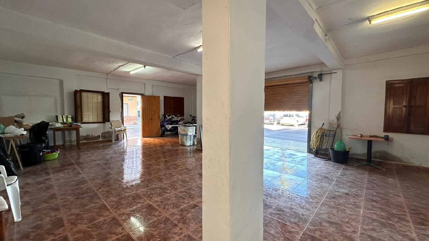  en venta planta baja Carlet Ribera Alta 5
