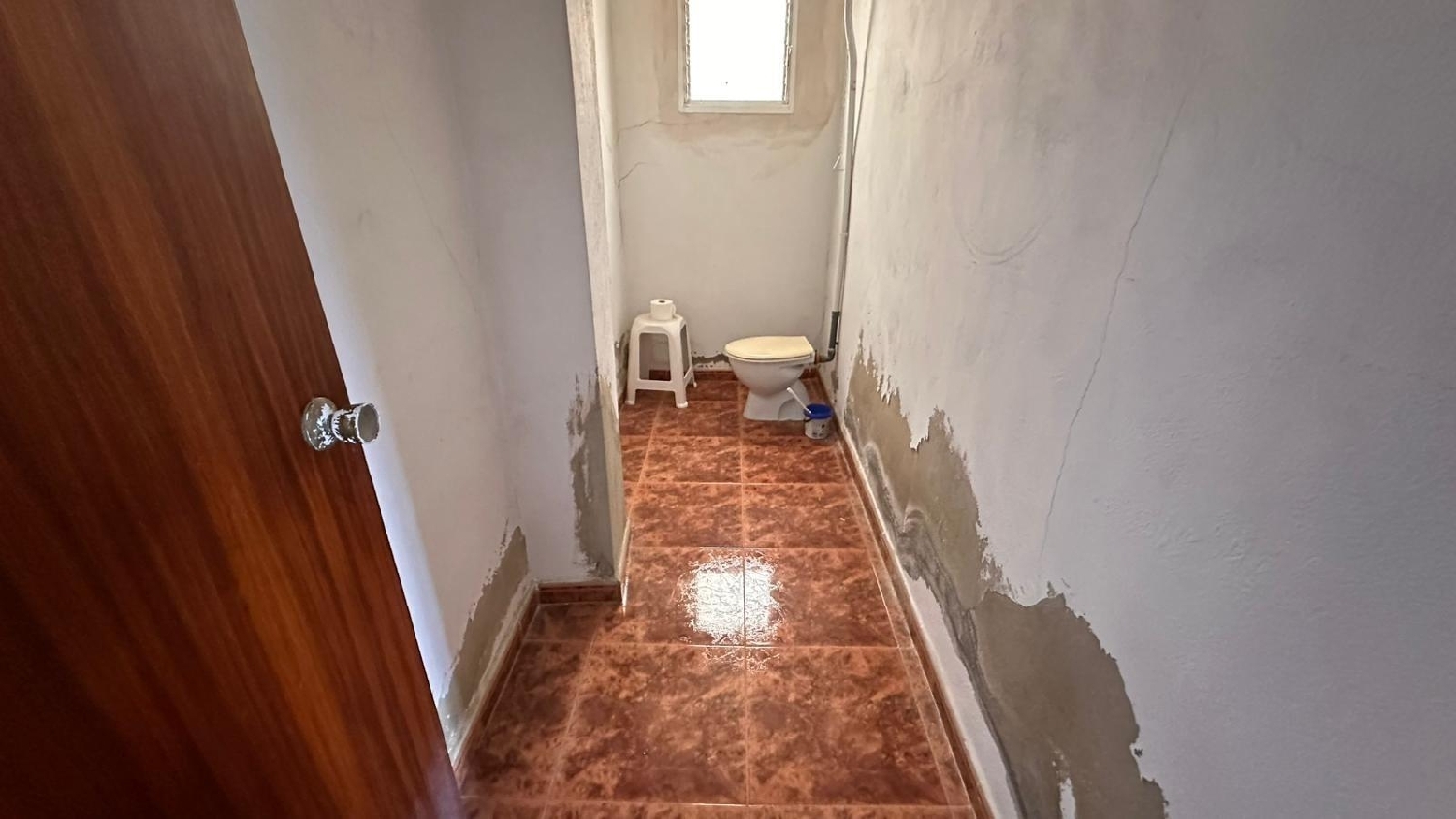  en venta planta baja Carlet Ribera Alta 6