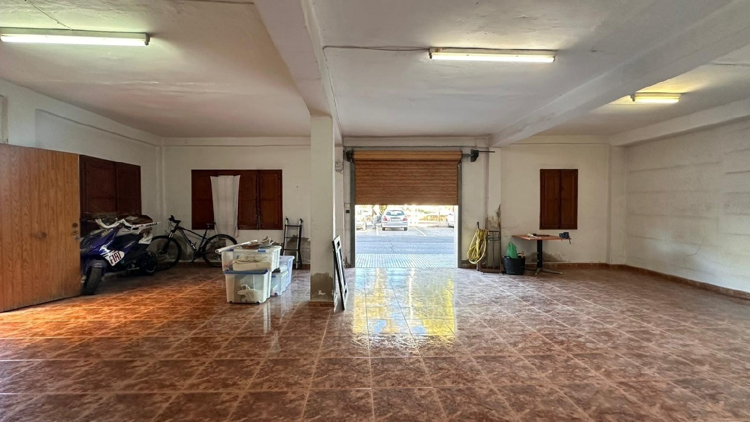  en venta planta baja Carlet Ribera Alta 4