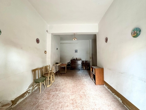 Carlet Ribera Alta bottenvåning foto 6342679