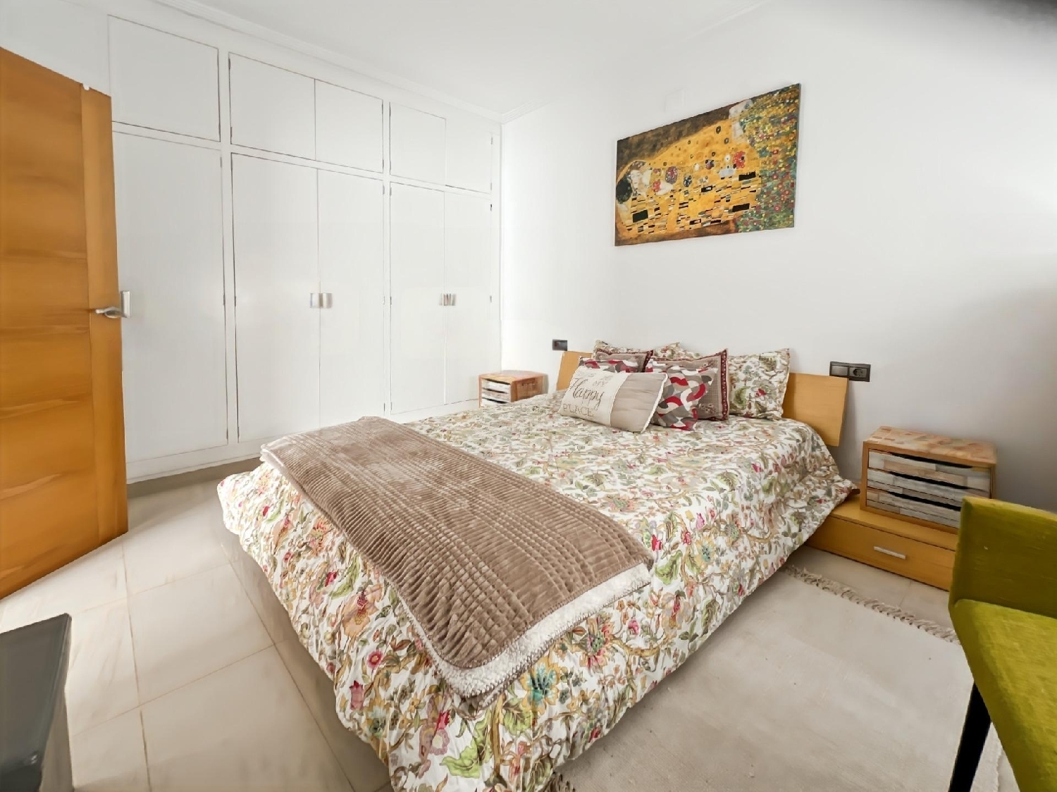  te koop benedenwoning Castellons Marina Alta 7