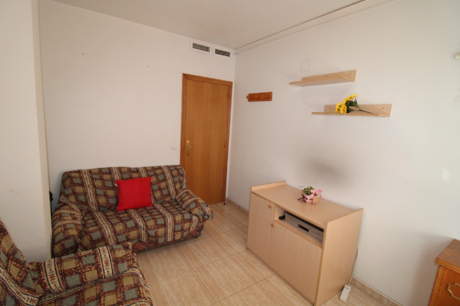 for sale ground floor Castrillo De Murcia Odra-Pisuerga 7