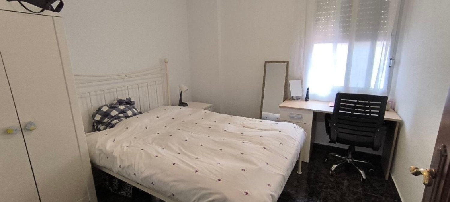 for sale ground floor Castrillo De Murcia Odra-Pisuerga 5