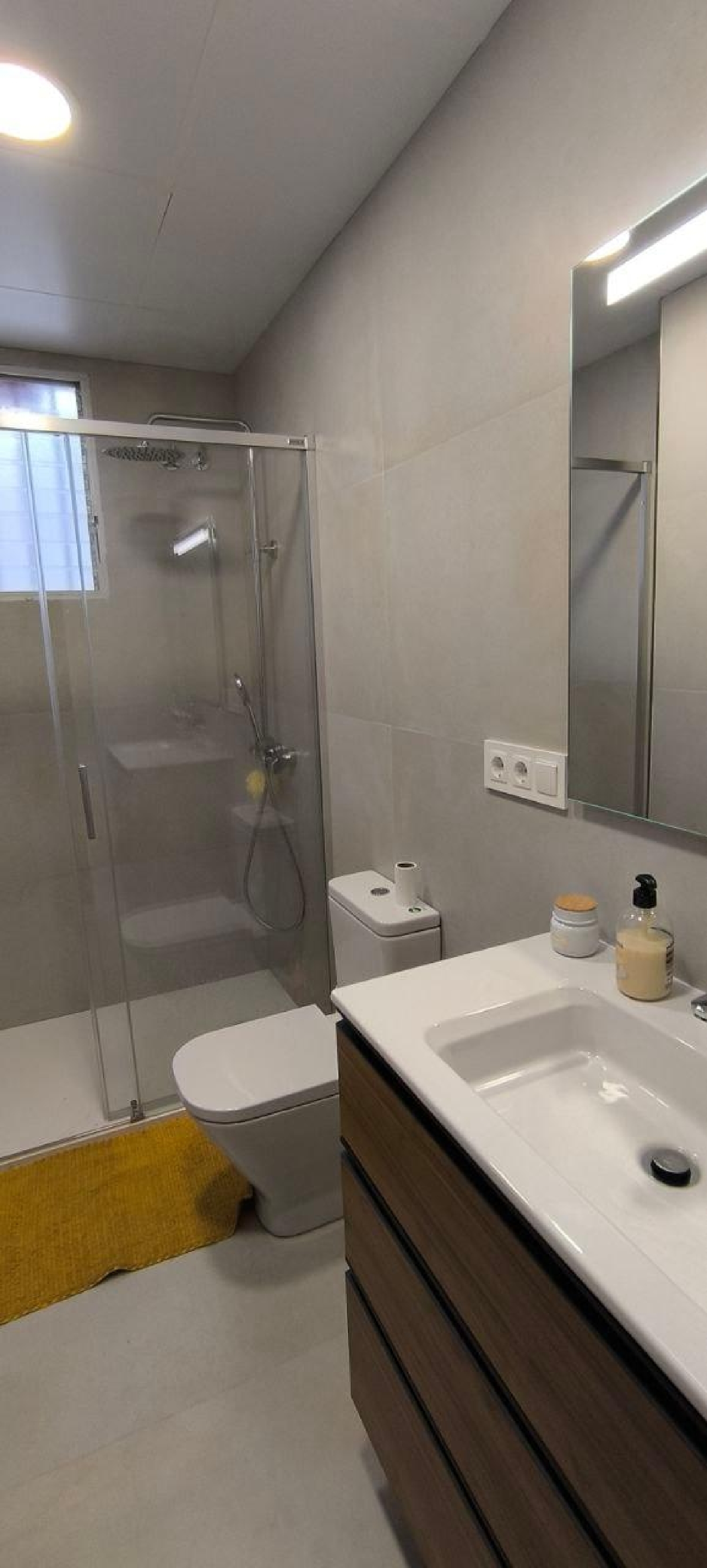 for sale ground floor Castrillo De Murcia Odra-Pisuerga 4