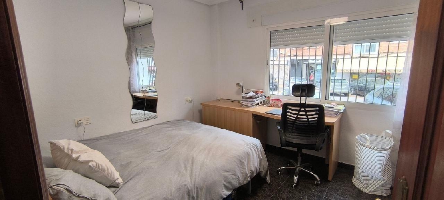 for sale ground floor Castrillo De Murcia Odra-Pisuerga 3