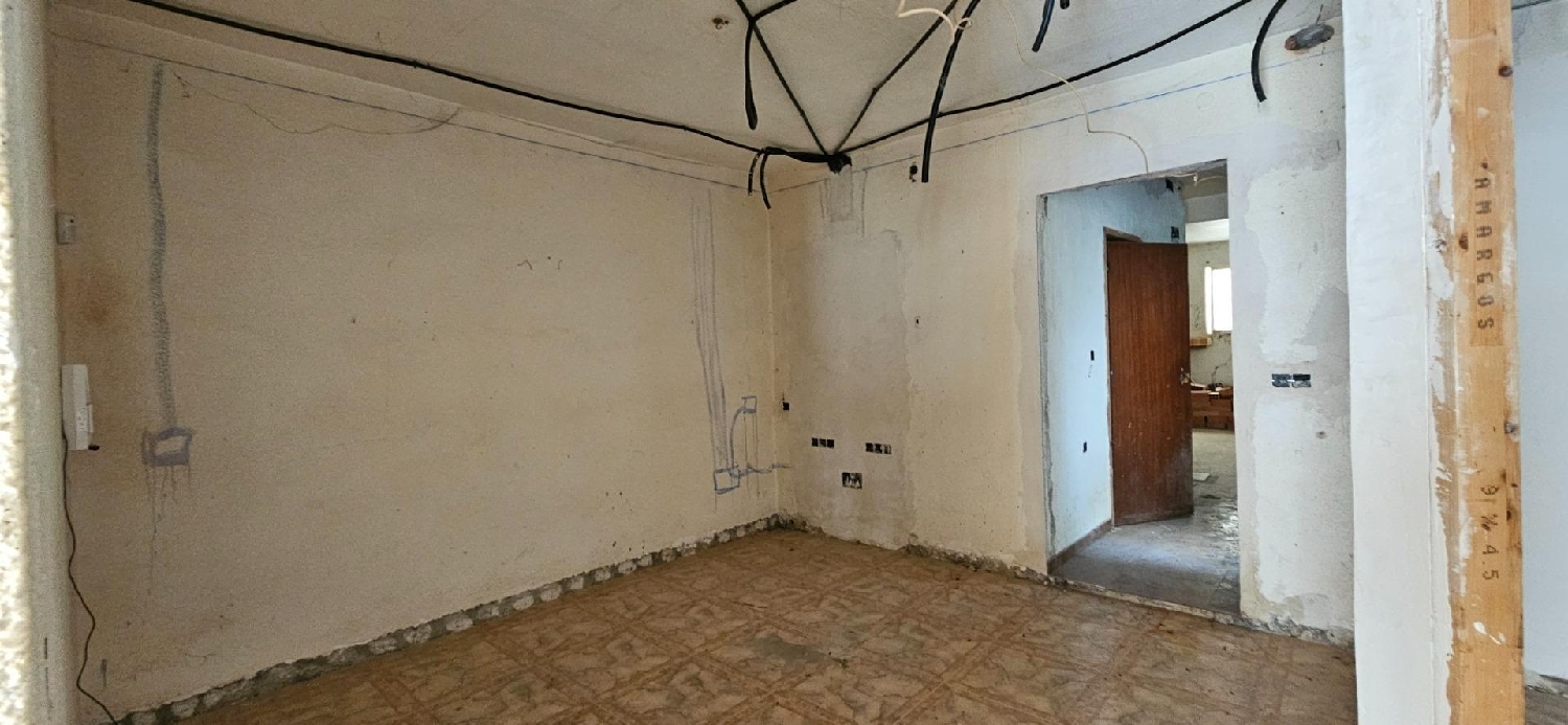 te koop benedenwoning Cehegín Noroeste 5