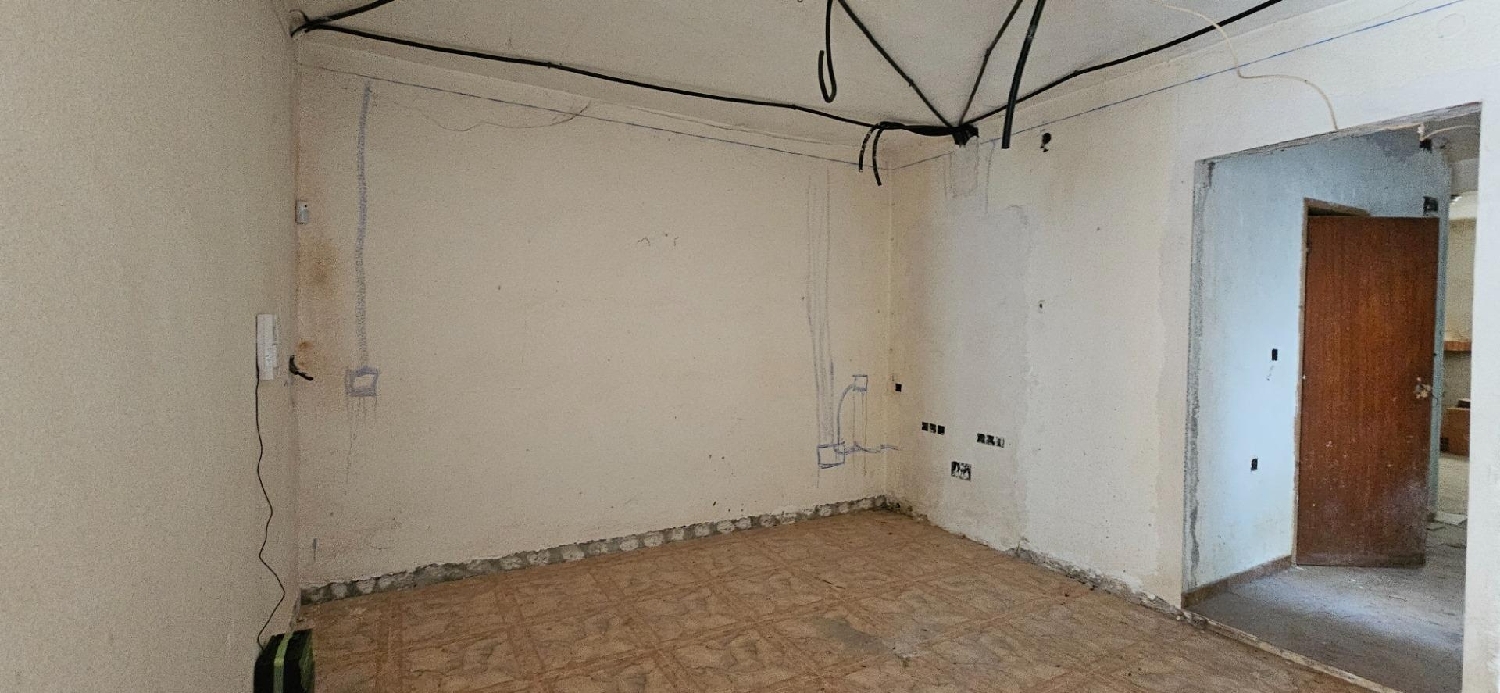 te koop benedenwoning Cehegín Noroeste 6