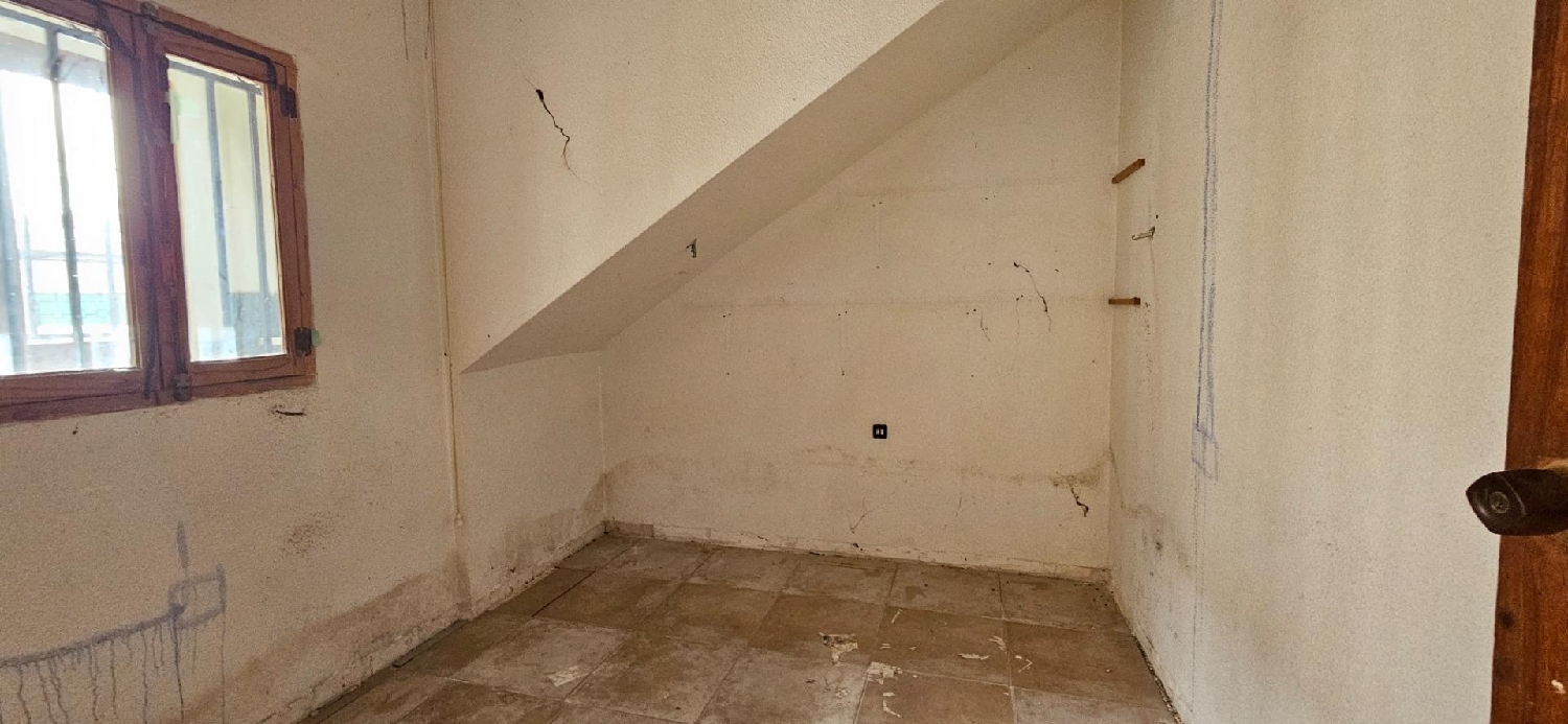 te koop benedenwoning Cehegín Noroeste 4