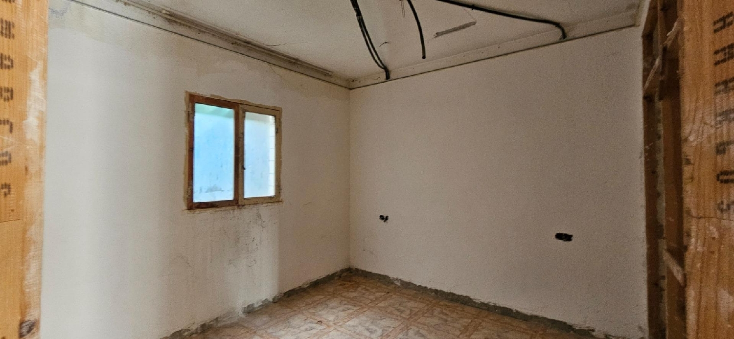 te koop benedenwoning Cehegín Noroeste 7