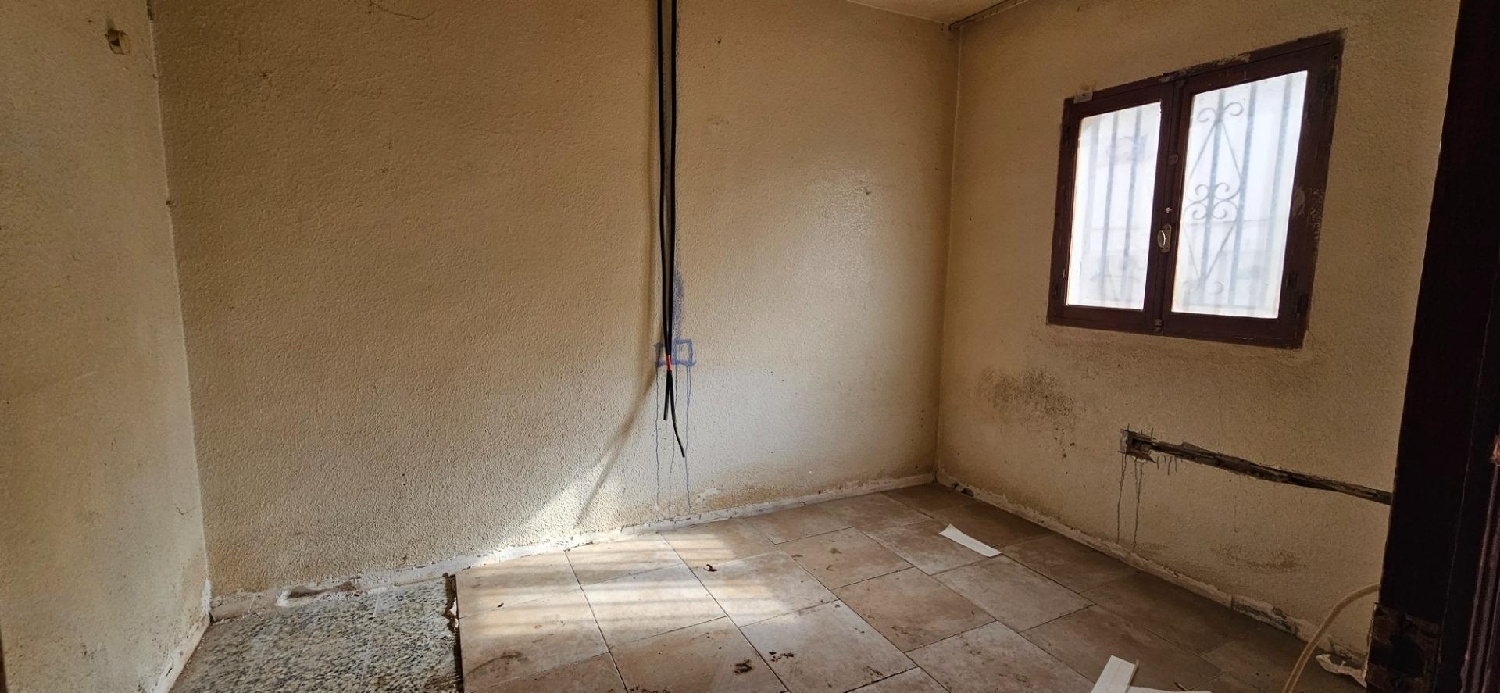 te koop benedenwoning Cehegín Noroeste 2