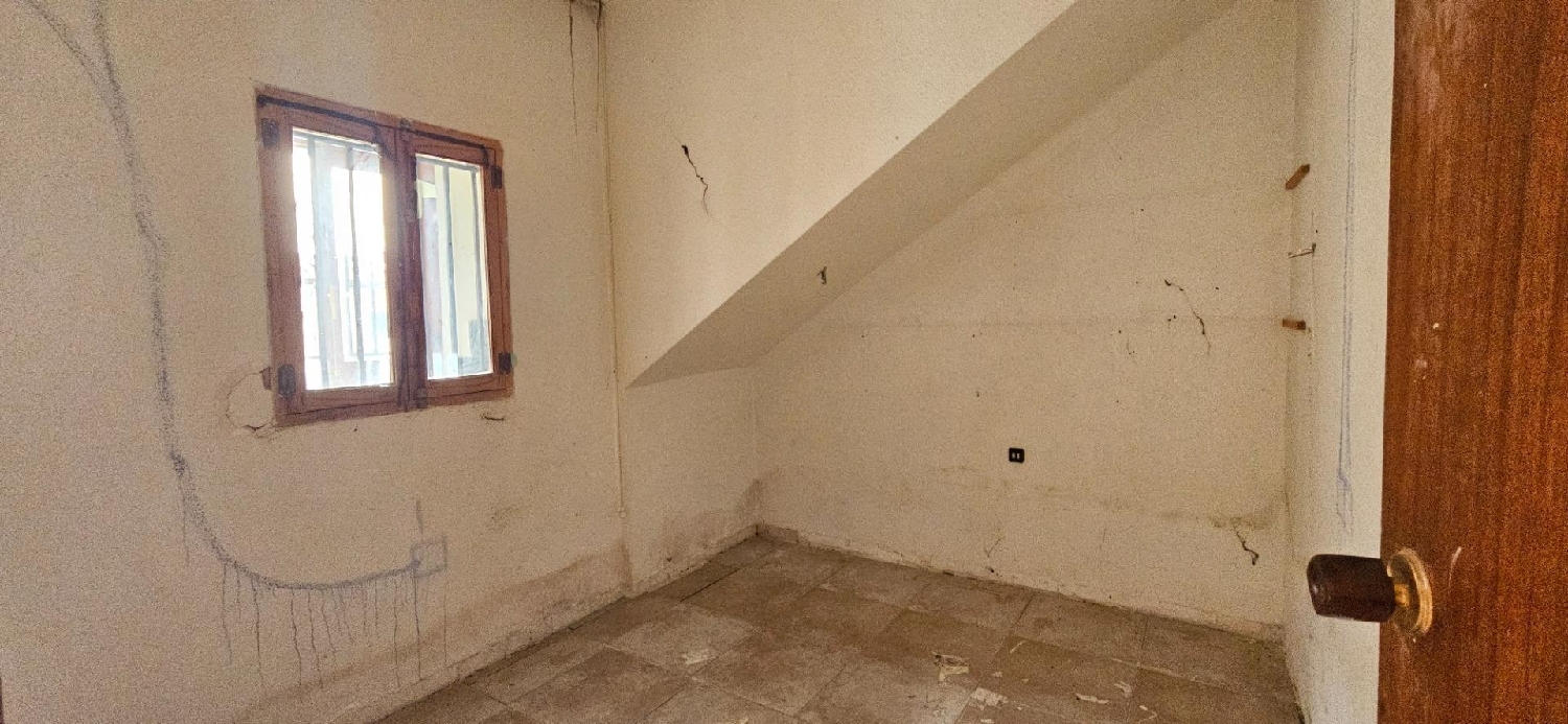 te koop benedenwoning Cehegín Noroeste 3
